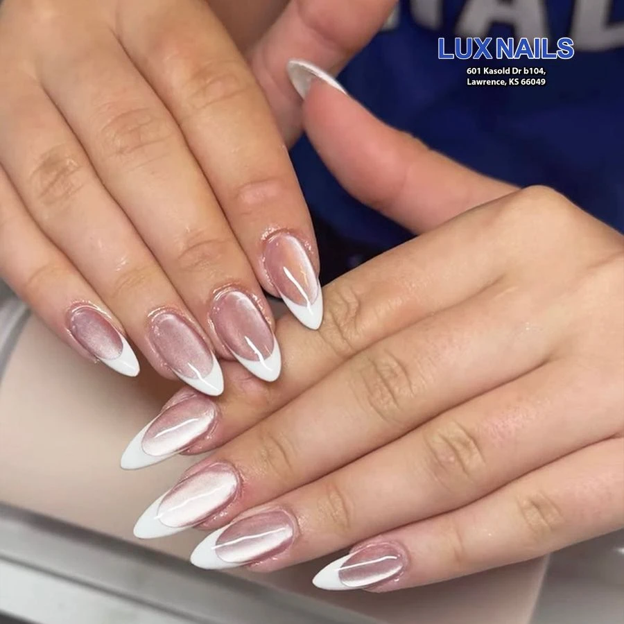 nail ideas